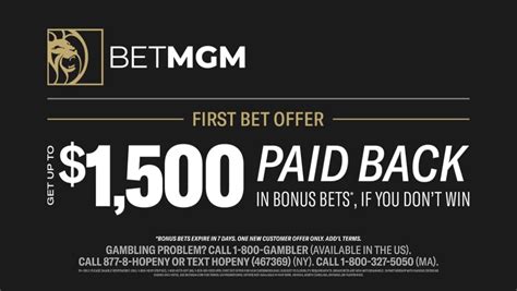 BetMGM West Virginia Sportsbook Promos, Welcome Offer, Bonus